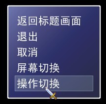 未命名.jpg