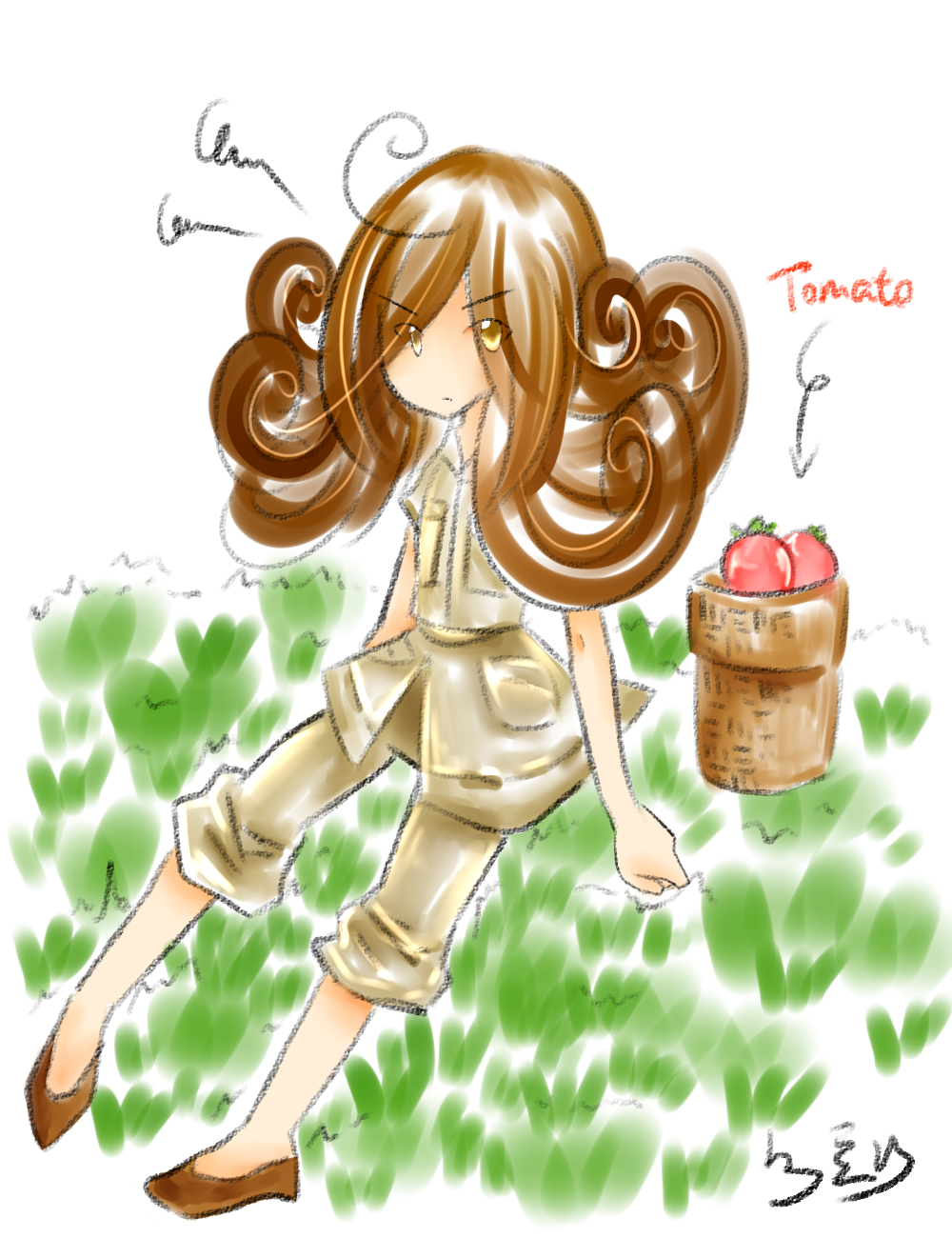 罗马诺女体2.png