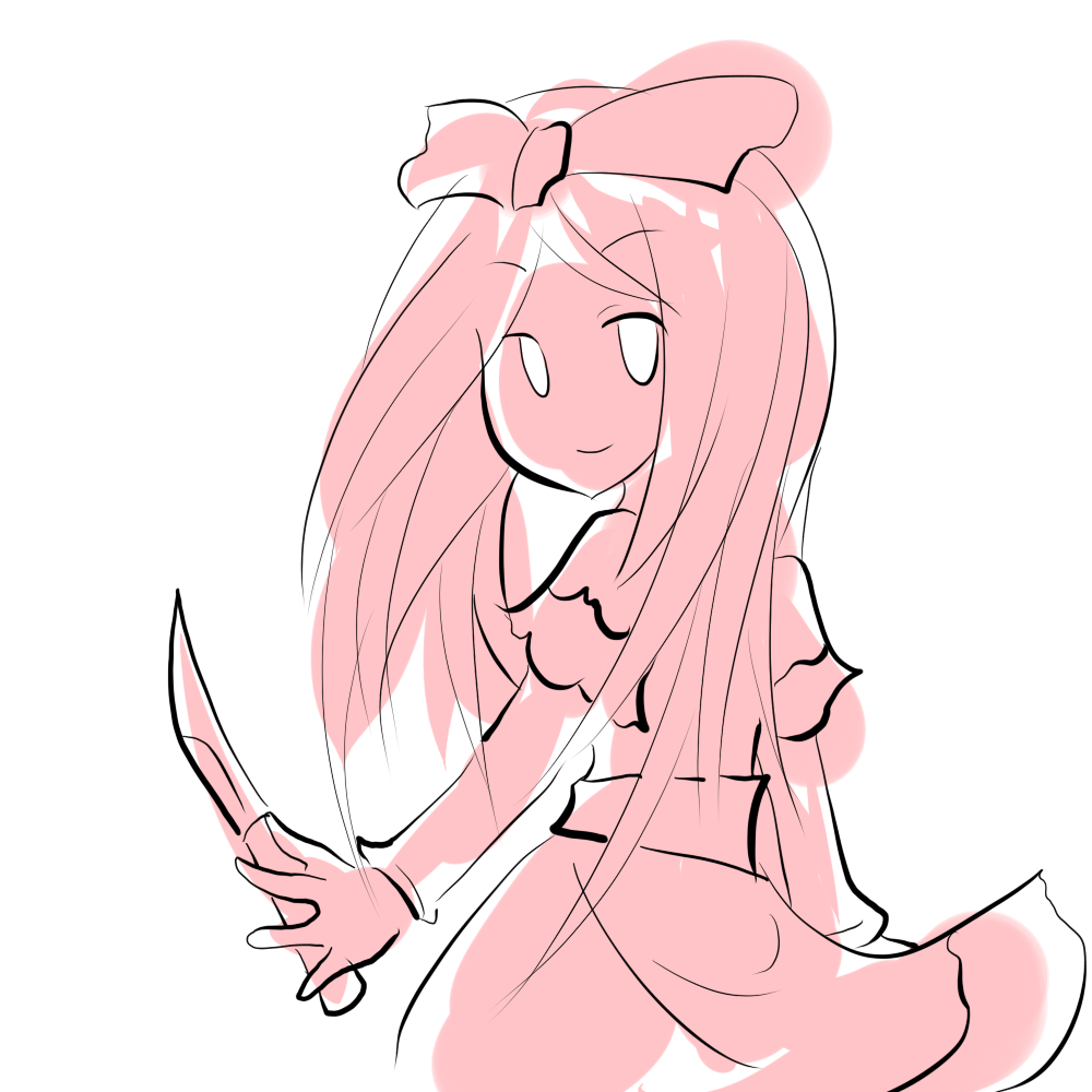 白俄妹子.png
