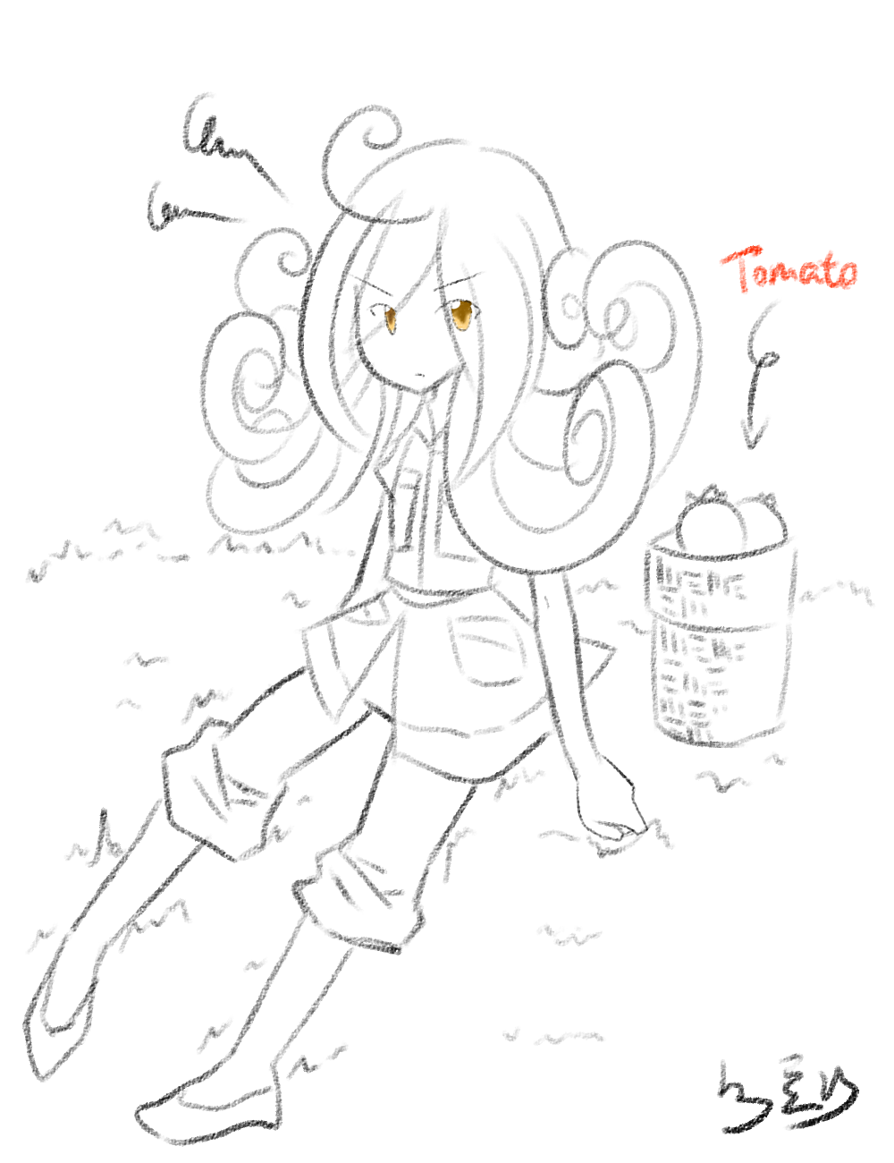 罗马诺女体.png
