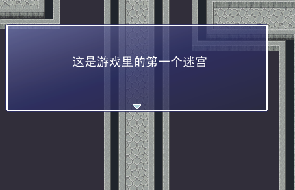 QQ截图未命名2.png