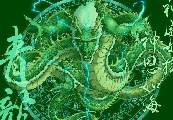 QQ截图未命名5.png