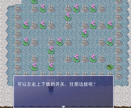 QQ截图未命名10.png
