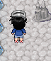 QQ截图未命名12.png