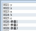 未命名.jpg