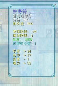 截图1303633322.jpg