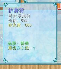 截图1303634371.jpg