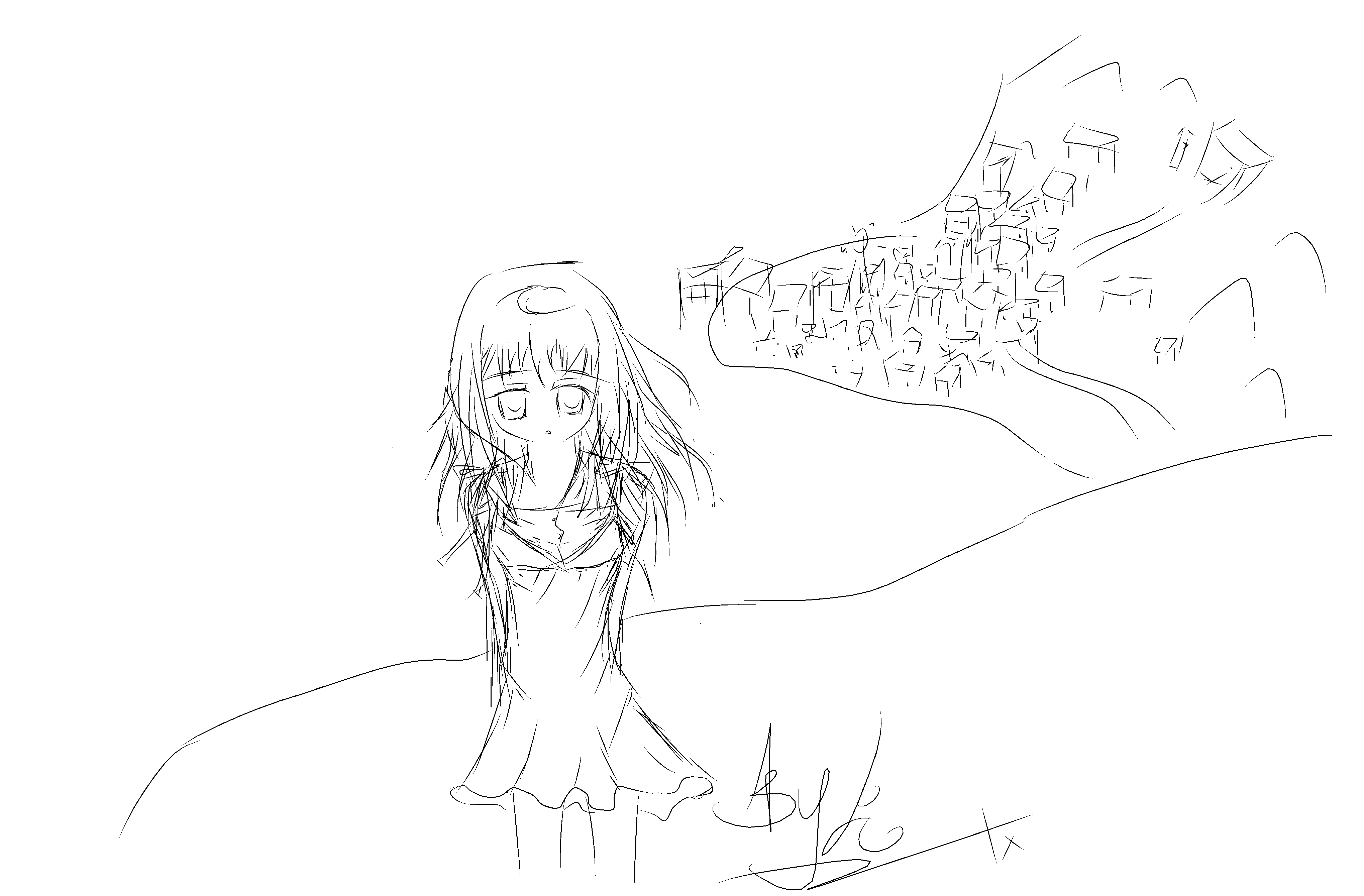 无题.png