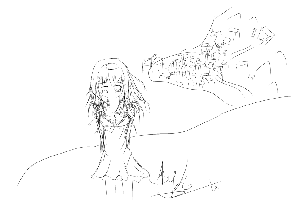无题2.png