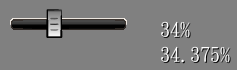slider.png
