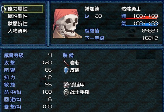 01.jpg