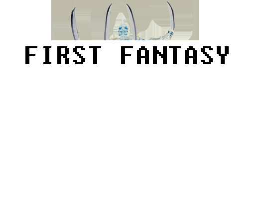 Title.PNG