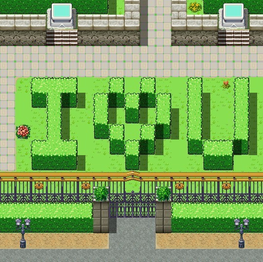 截图1.jpg