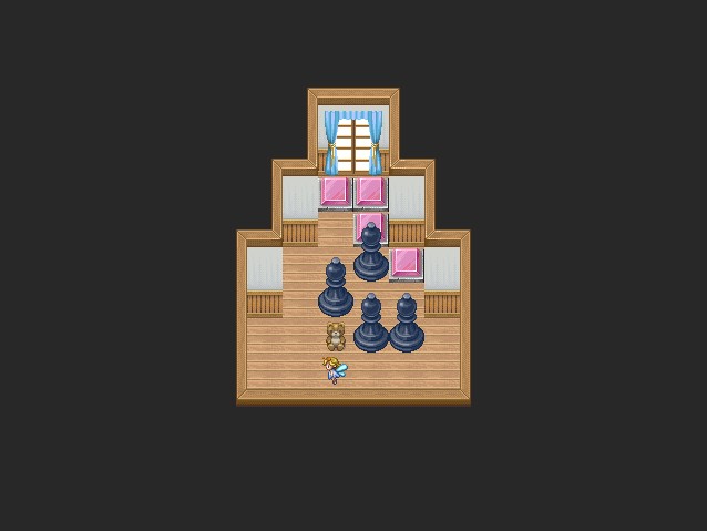 BA2~Z1T1V~E[Z1HU[8~F18L.jpg