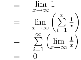 1=0.png