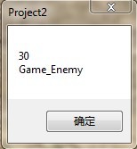 额外.jpg