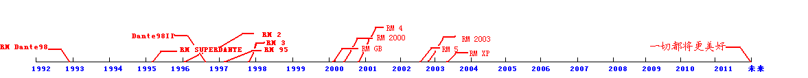 rm.jpg
