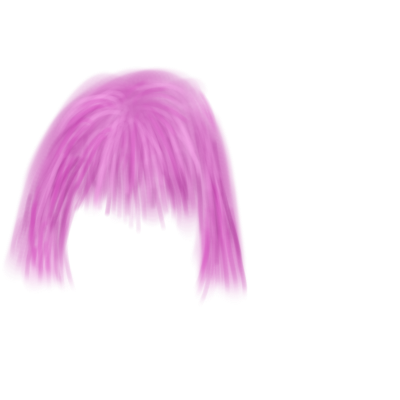 头发.png