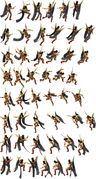 NO.5