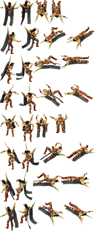 NO.8