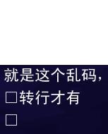 未命名1.JPG