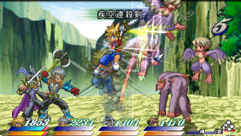 TOD2.jpg