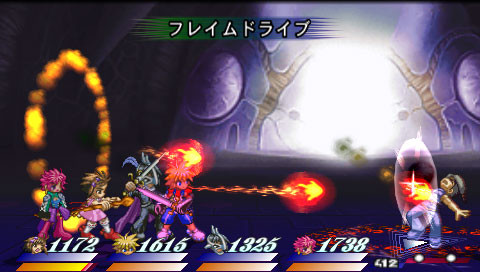 TOD2_1.jpg