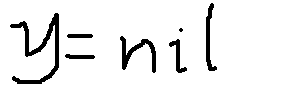 = =.PNG