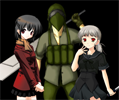 神作.png
