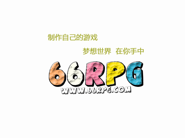 073353xnbndfnbkjnjjj08.jpg