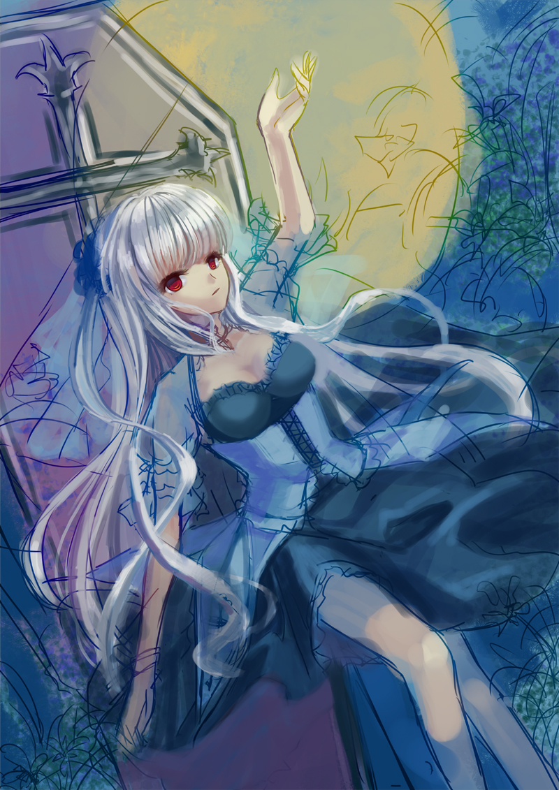 je t\'aime02.jpg