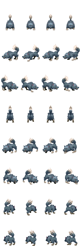 S1_EM_L_Default&4x8.png