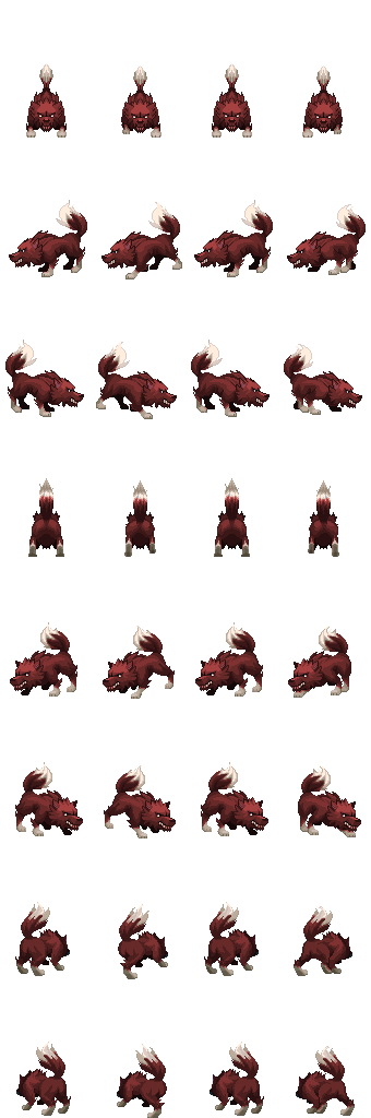 S1_EM_HL_Default&4x8.png