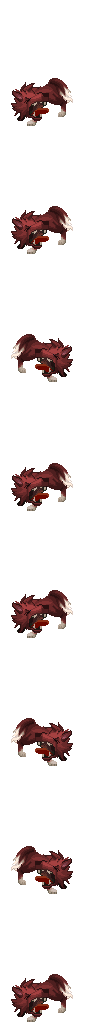 S1_EM_HL_Hurt&1x8.png