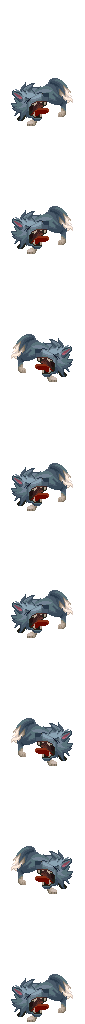 S1_EM_L_Hurt&1x8.png