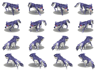 狼.png