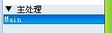111111111111111111111111.jpg