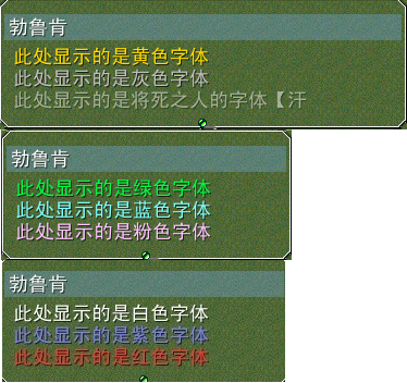 3.png