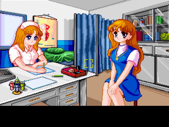 诊疗界面.PNG