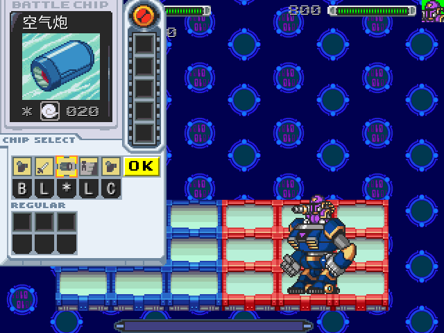 JT9.png