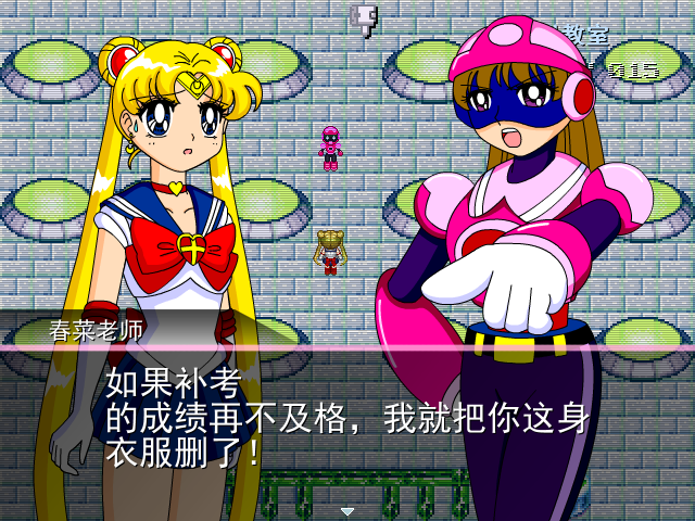 ZJT0.png