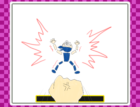 JT19.PNG