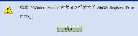xiaoshun5.jpg