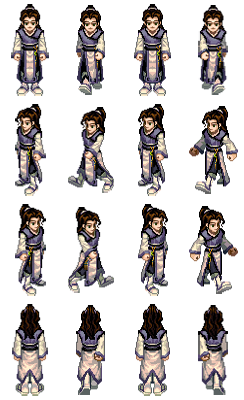 丙(不瞎).png