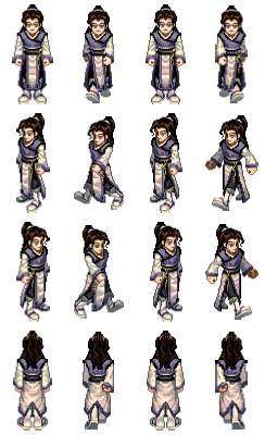 丙(瞎).png