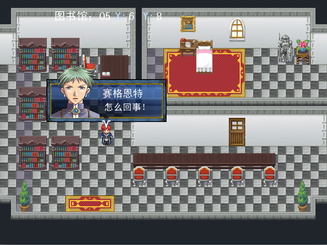 QQ截图未命名2.png