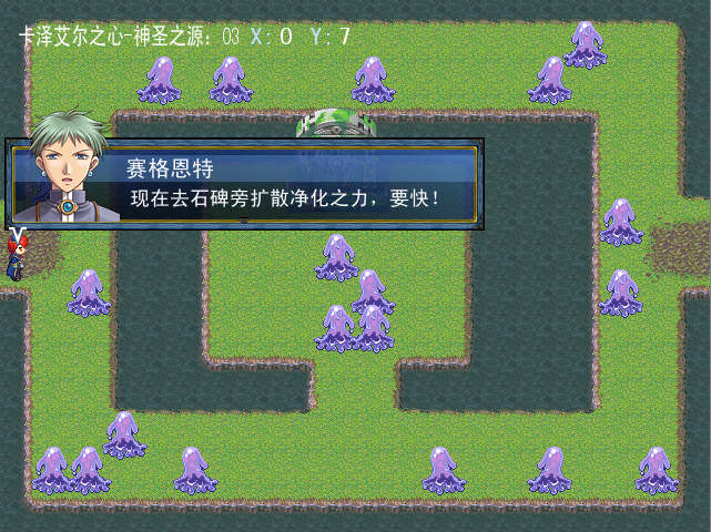 QQ截图未命名5.png