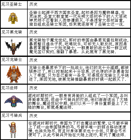 未命名123.jpg