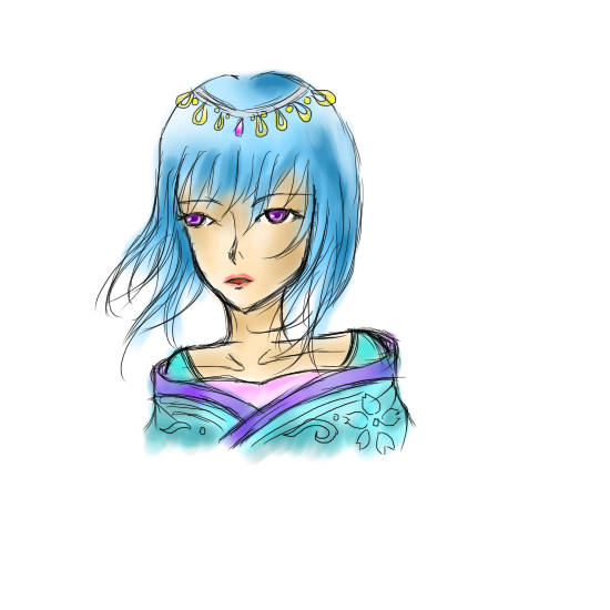 25.png