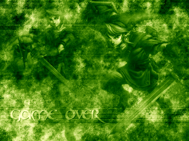GameOver.png